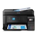 Epson EcoTank L5590 Inyección de tinta A4 4800 x 1200 DPI 33 ppm Wifi