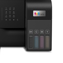 Epson EcoTank L5590 Inyección de tinta A4 4800 x 1200 DPI 33 ppm Wifi