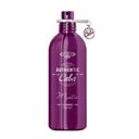 Cuba Authentic Mystic 100 ml EDP Spray