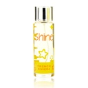 Carlo Corinto French Riviera Shine 100 ml EDT Spray