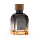 Adolfo Dominguez Agua de Perfume Ebano Salvia 120 ml Spray