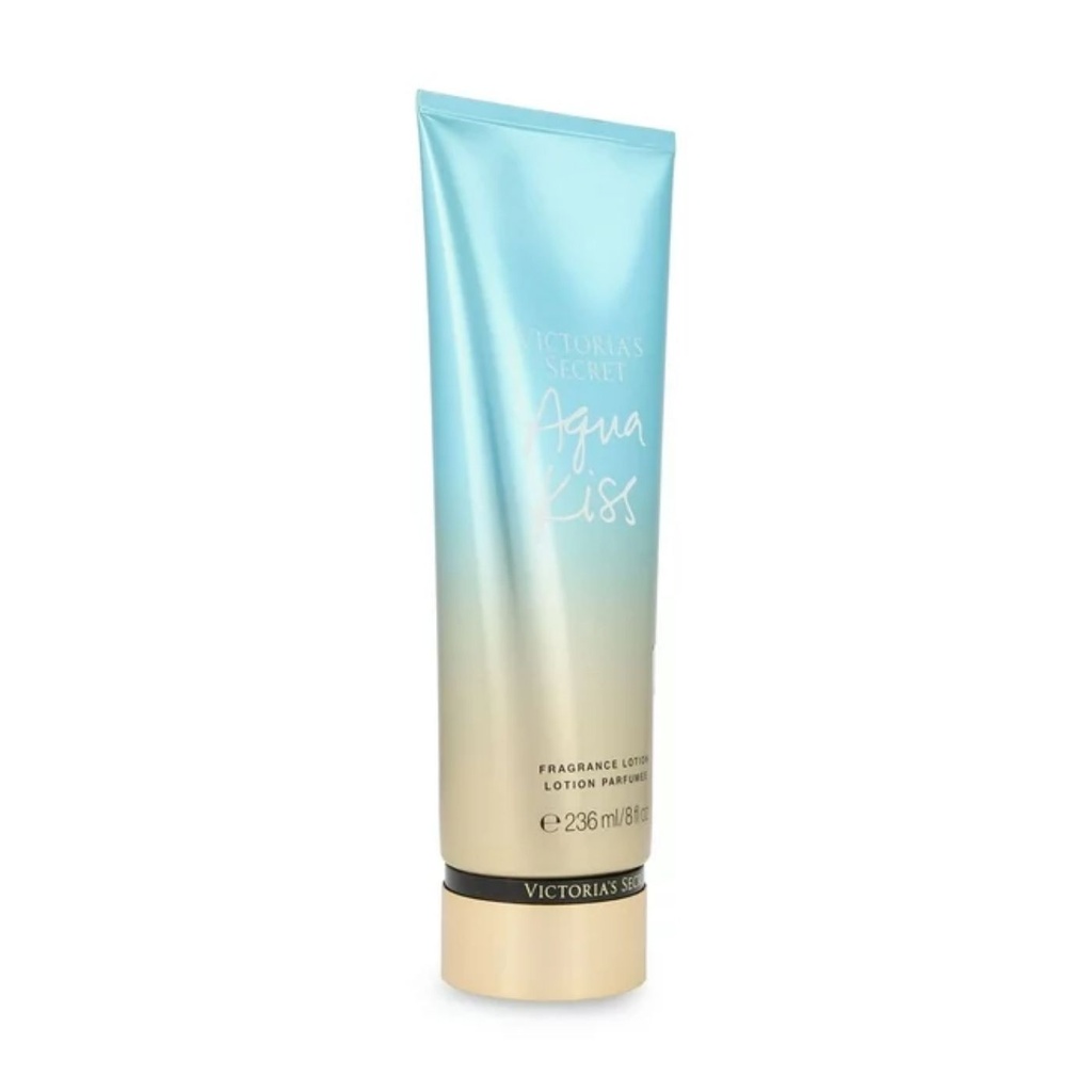 Victoria's Secret Aqua Kiss 236 ml Body Lotion