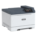 Impresora Láser Xerox a Color C410