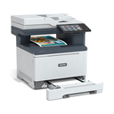 Impresora Multifuncional Xerox a Color C415