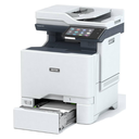 Impresora Multifuncional Xerox a Color C625