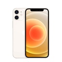 IPHSGA12BLA64A2172-1