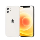 IPHSGA12BLA64A2172-3