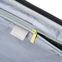 Maleta de Viaje Delsey SHADOW 55cm 5.0 Color Green