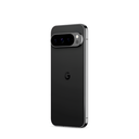Google Pixel 9 PRO XL 256GB Negro (Reacondicionado)