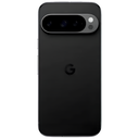 Google Pixel 9 PRO XL 256GB Negro (Reacondicionado)