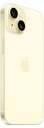 IPHONE 15 A2846 SGA AMARILLO 128