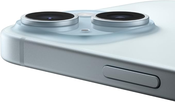 IPHONE 15 A2846 SGA AMARILLO 128