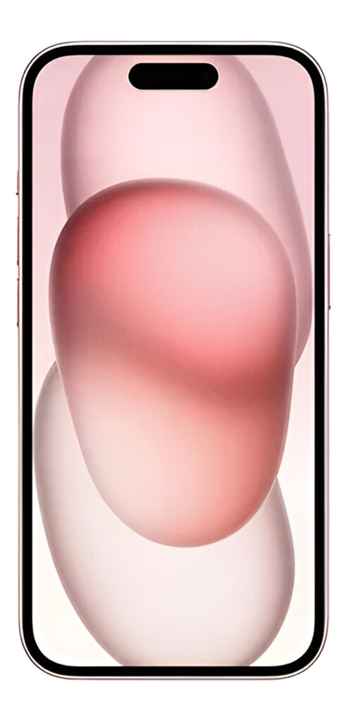 IPHONE 15 A2846 SGA ROSA 128