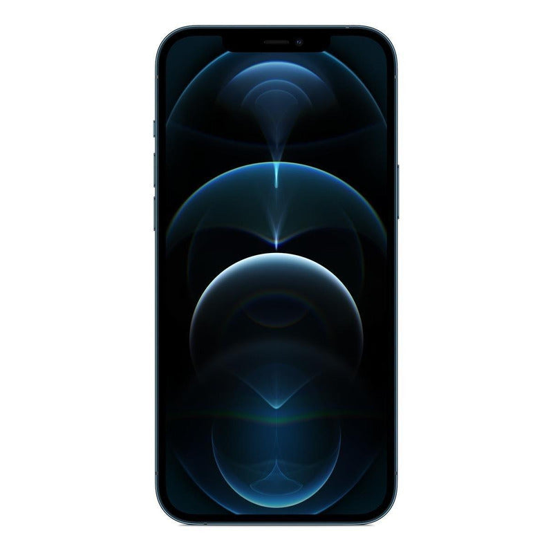 IPHSGA12PMA128A2411-2