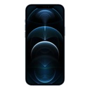 IPHSGA12PMA128A2411-2