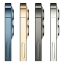 IPHSGA12PMA128A2411-5