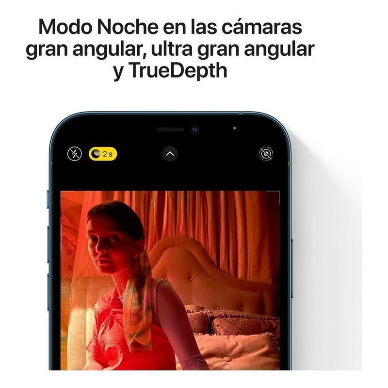 IPHSGA12PMA128A2411-6