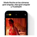 IPHSGA12PMA128A2411-6