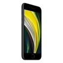 IPHSGASENEG128A2296-4