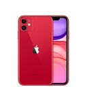 IPHSGA11ROJ64A2221-1