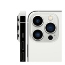 IPHSGA13PPL128A2483-3