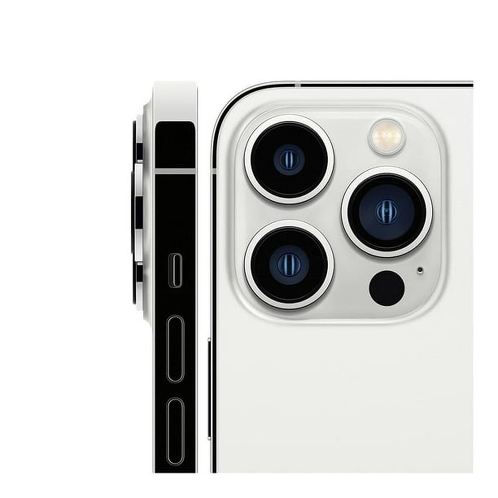 IPHSGA13PPL256A2483-3