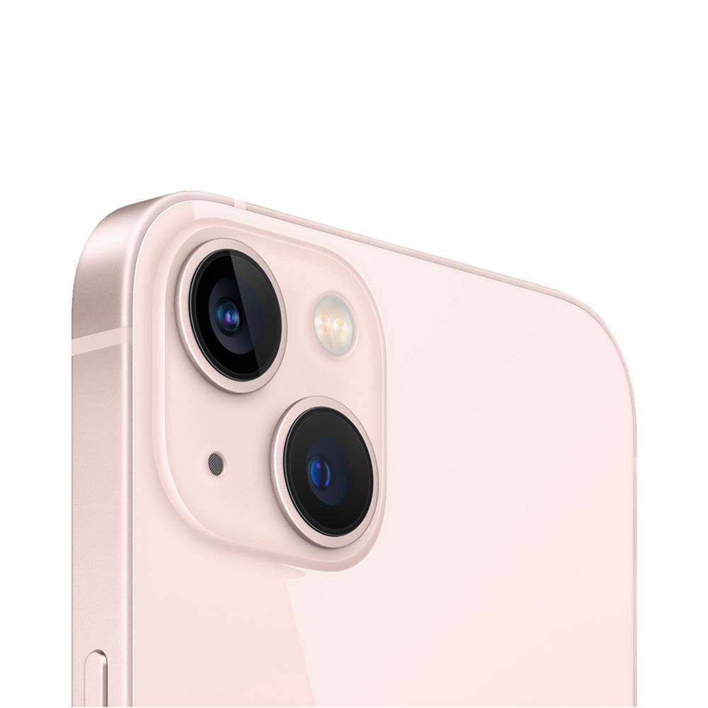 IPHhttps://www.vamoscontodoequipo.com/web#notebook_page_3677SGA13ROS128A2631-3