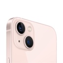 IPHhttps://www.vamoscontodoequipo.com/web#notebook_page_3677SGA13ROS128A2631-3