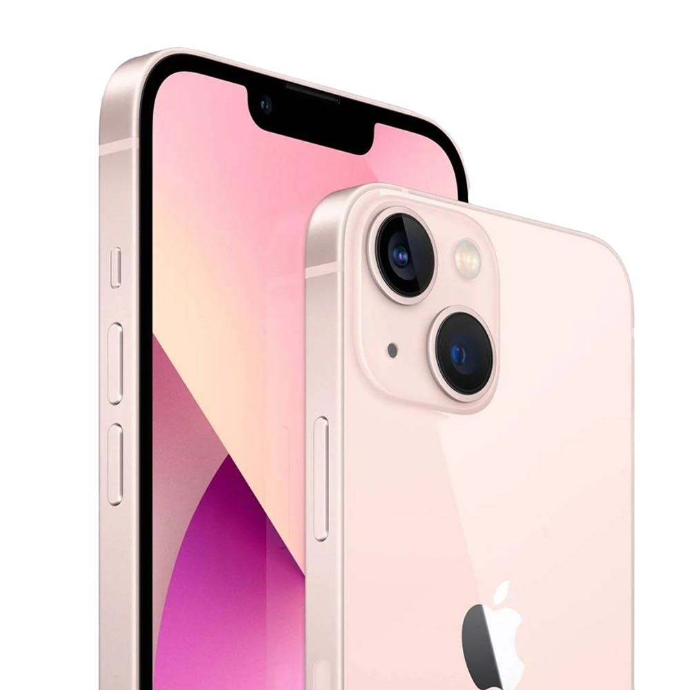 IPHhttps://www.vamoscontodoequipo.com/web#notebook_page_3677SGA13ROS128A2631-5