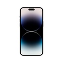 IPHSGA14PMN128A2893-2