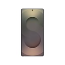 Samsung Galaxy S25 Ultra Titanium Bco 128GB Reacondicionado