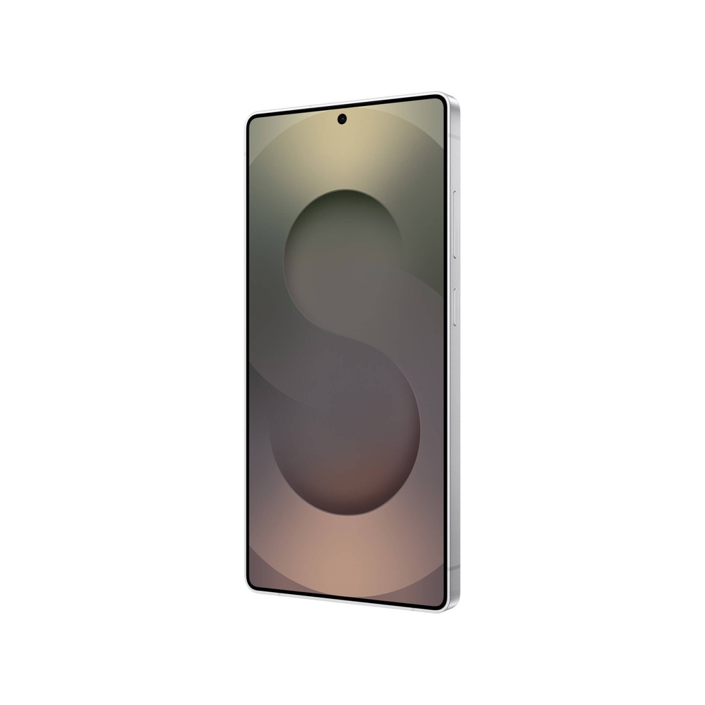 Samsung Galaxy S25 Ultra Titanium Bco 128GB Reacondicionado