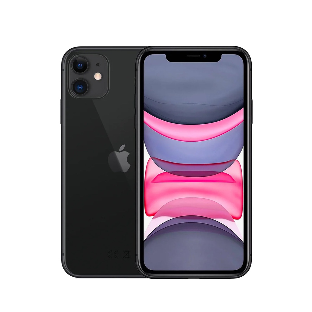 IPHSGA11NEG128A2221-1