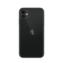 IPHSGA11NEG128A2221-3