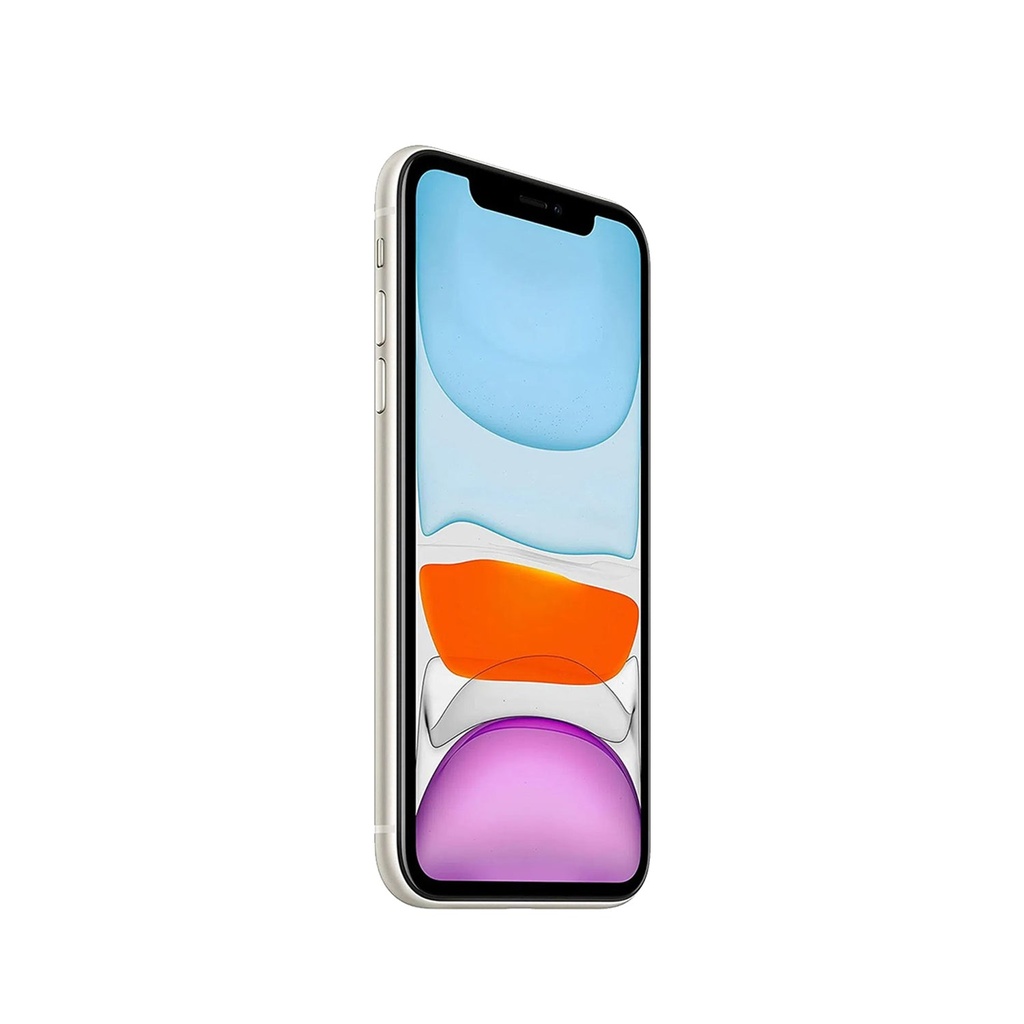 IPHSGA11BLA64A2111-2