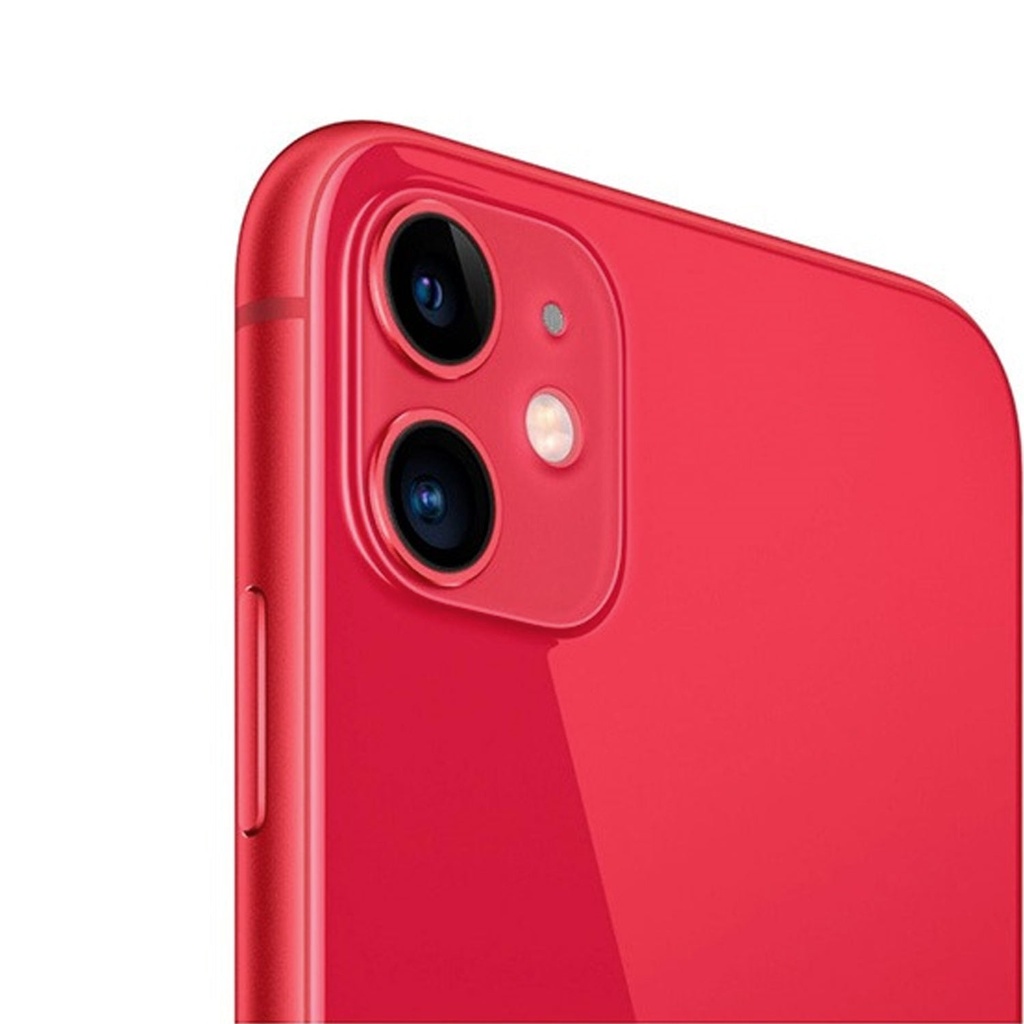 IPHSGA11ROJ64A2111-4