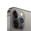 IPHSGA12PMG128A2342-4