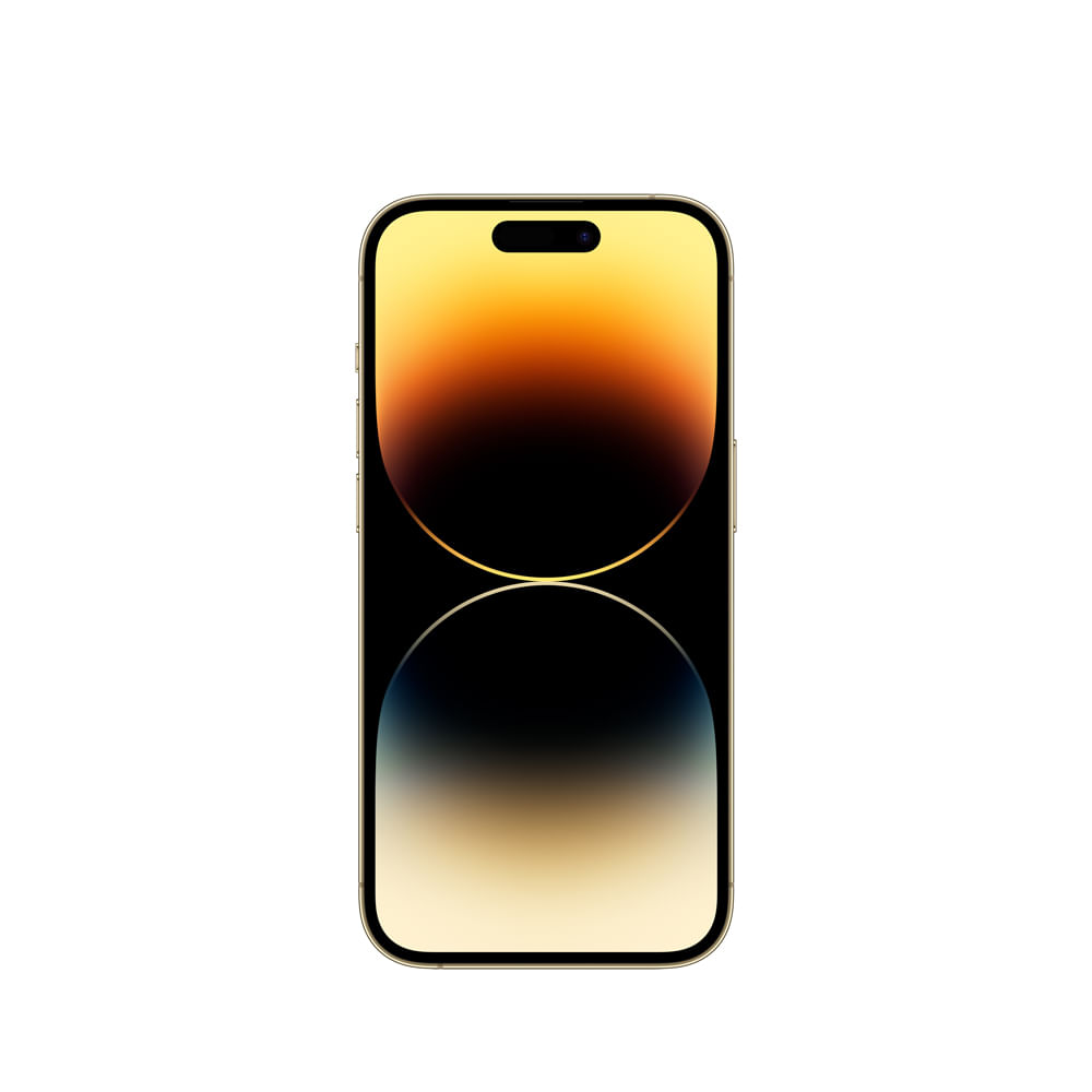 IPHSGA14POR128A2650-2