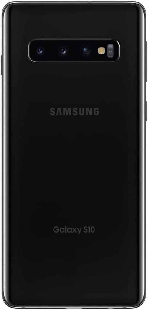 GALAXY S10 SGA NEGRO 128 G973