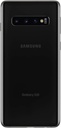 GALAXY S10 SGA NEGRO 128 G973
