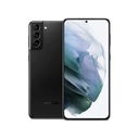 SAM GS21SGANEG256G991