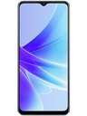 OPPO A77 128 GB 4 GB RAM Azul (Reacondicionado)