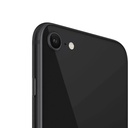 Apple iPhone SE 3, 256 GB, Negro (Seminuevo Grado A) / IPHSGASE3AZU64A2595 (copia)