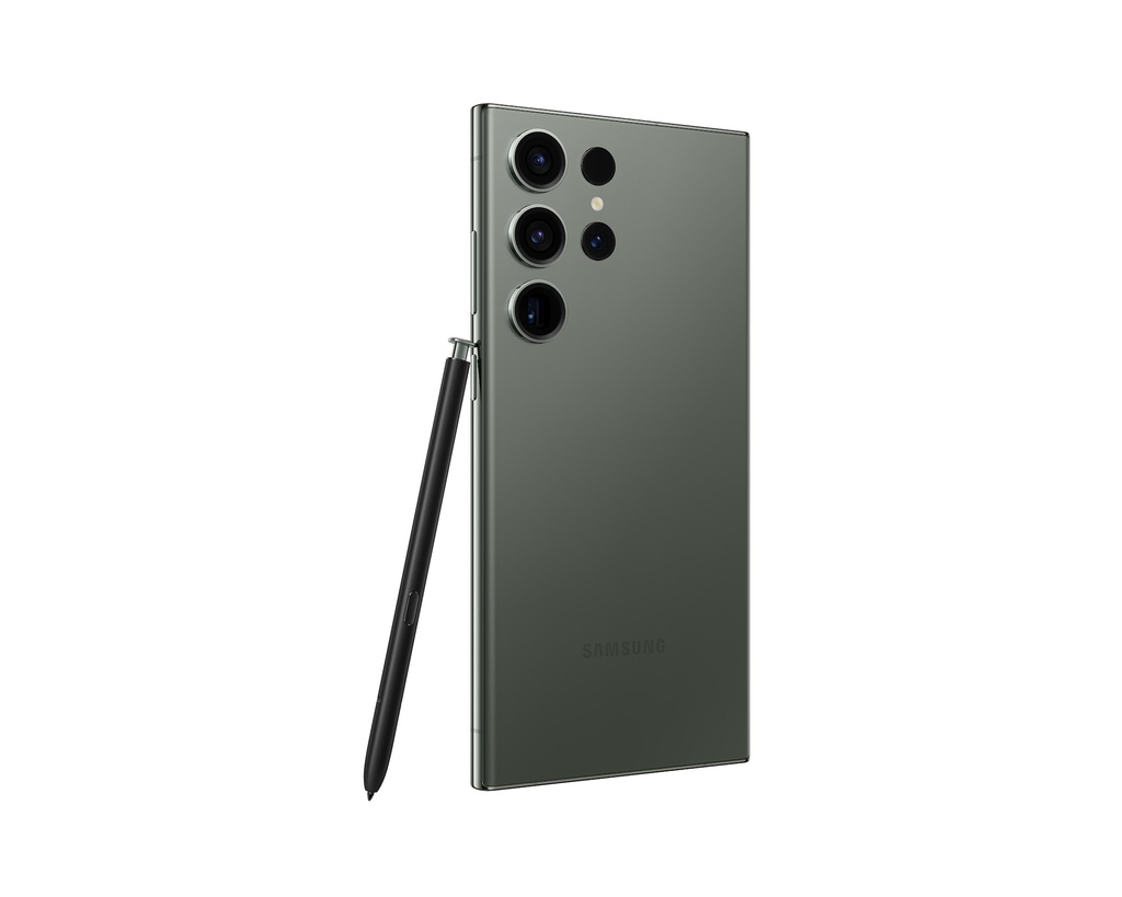 GS23USGAVER1TBS918-3