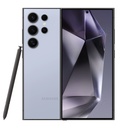 SAM GS24USGAAZU5126S928