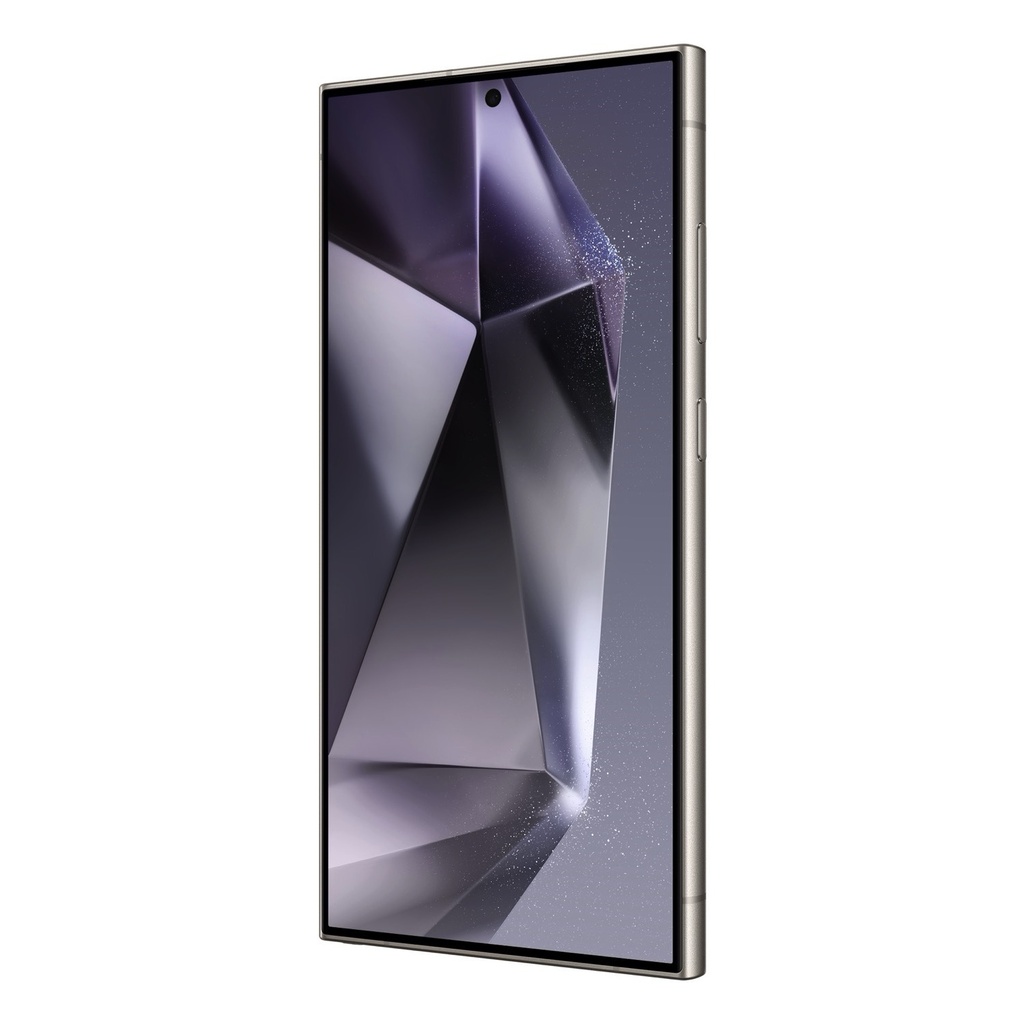 SAM GS24USGAMOR5126S928