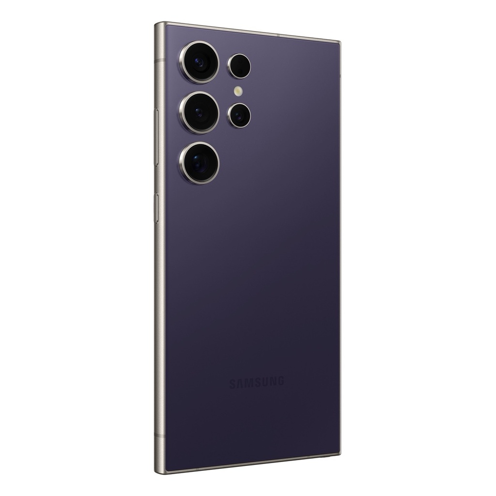 SAM GS24USGAMOR5126S928