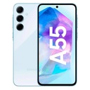 SAM GA55SGAAZU128A556