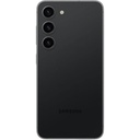 Samsung Galaxy S23 Plus 256 GB Color Negro (Reacondicionado)