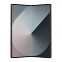 Samsung Galaxy Z Fold 6 Plata 512 GB (Reacondicionado)